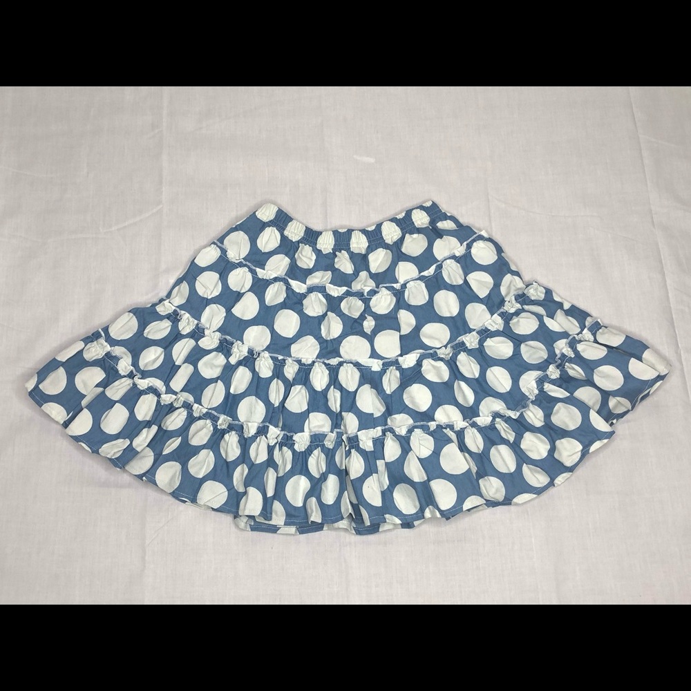 Kids skirt